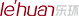 PGӡйٷվ-PGƽ̨Żվ