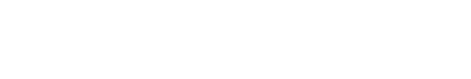 PGӡйٷվ-PGƽ̨Żվ