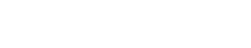 PGӡйٷվ-PGƽ̨Żվ